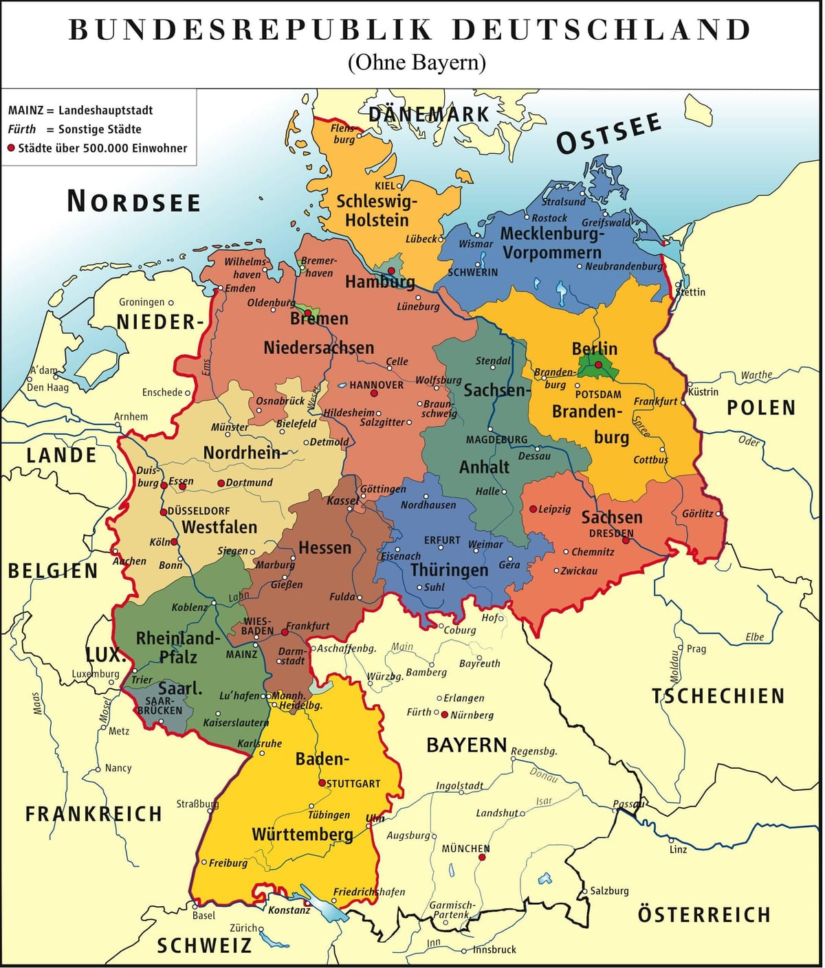 bayern munich hartë