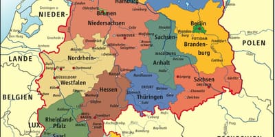 Bayern munich hartë
