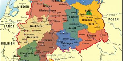 Bayern munich hartë